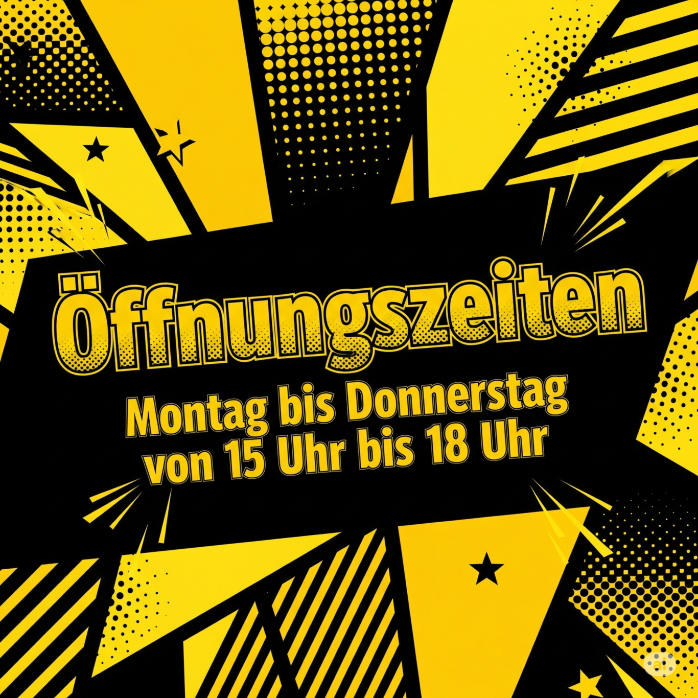 Öffnungszeiten in Dortmund Fahrschule